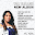 Via Vallen New Album - Mp3 Offline Download on Windows