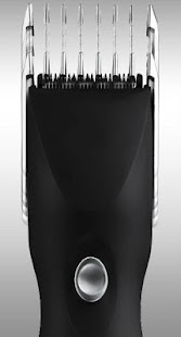 How to get Cut Electric Hair - Joke 1.0.1 mod apk for android