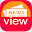 News View Download on Windows