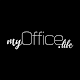 Download myOffice.life For PC Windows and Mac 1.4.3
