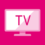 Cover Image of 下载 T-Mobile TV Anywhere 2.0.2 APK