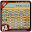 New Wire Calculator Pro Download on Windows