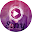 Sorry Video Status Download on Windows