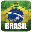 The best music ringtones of Brazil free 2020 Download on Windows