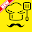 Tasty Food Recipes Download on Windows