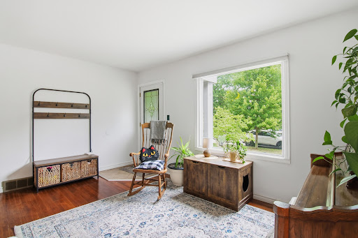 Luxury property for sale in Royal Oak (United States)