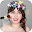 แอพหน้าสวย แอพหน้าใสวิ๊ง ฟรุ้งฟริ้ง เซลฟีกล้อง HD Download on Windows