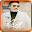 Moein Arezoo  - جديد  بدون انترنت 2019 Download on Windows