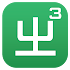 Chaozhuyin3.2.3