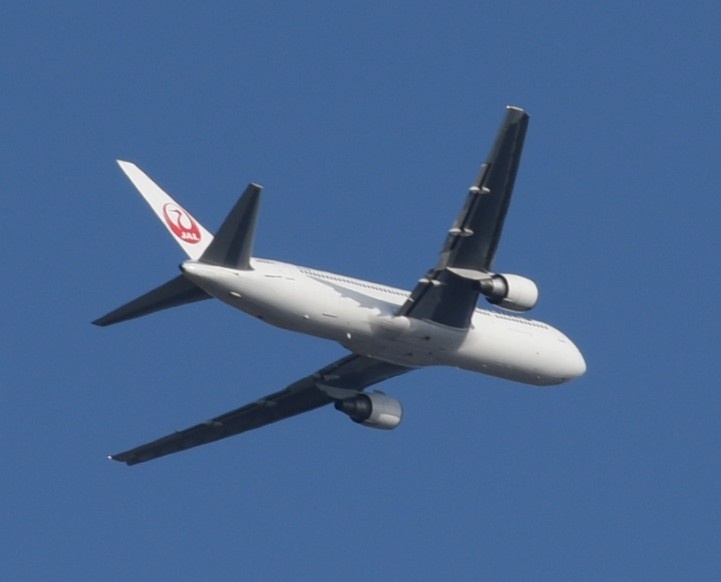 GR86のカメラの練習に関するカスタム事例の投稿画像4枚目