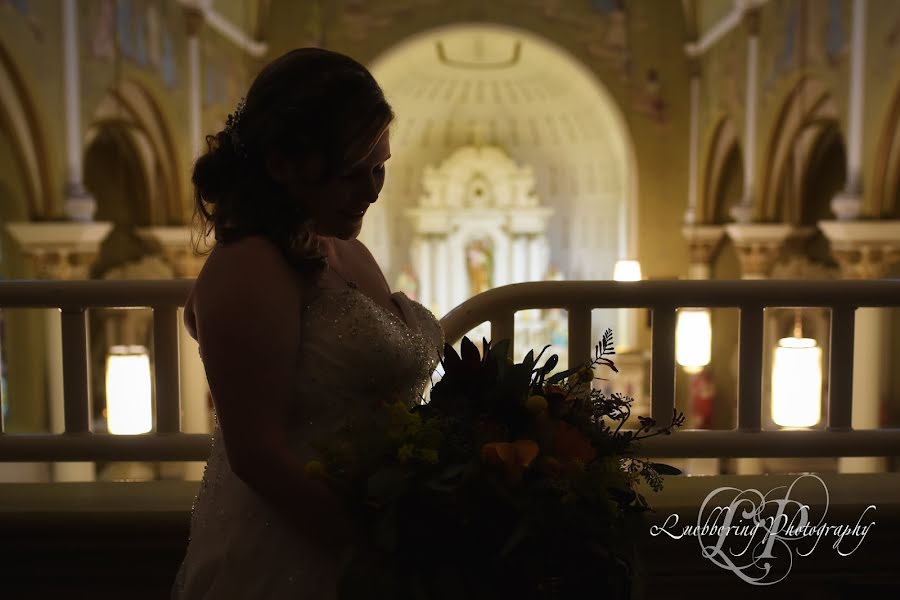 Fotógrafo de casamento Savannah Luebbering (savannahluebber). Foto de 8 de setembro 2019