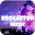 Free Raggaeton music radios Download on Windows