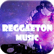 Free Raggaeton music radios Download on Windows