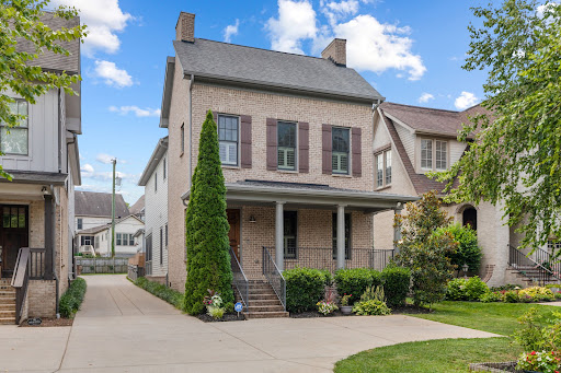 House 5