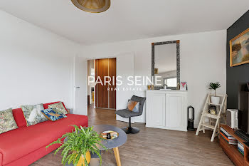 appartement à Montrouge (92)