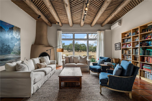 House 5