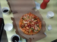 Domino's Pizza photo 3