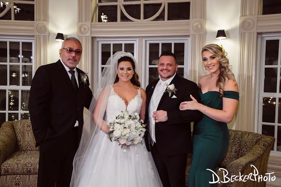 Esküvői fotós Dennis Becker (dennisbecker). Készítés ideje: 2019 szeptember 7.