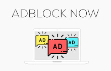 AdBlock Now small promo image