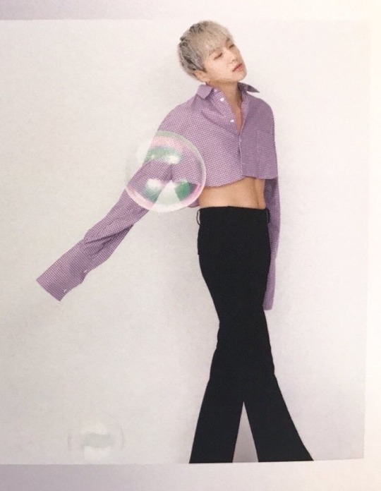 seungyoon-croptop