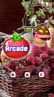 How to download Vegetable Smash 3 2.2 unlimited apk for laptop