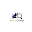 Archifind Download on Windows