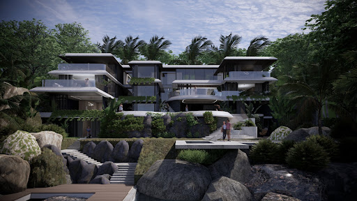 House 3
