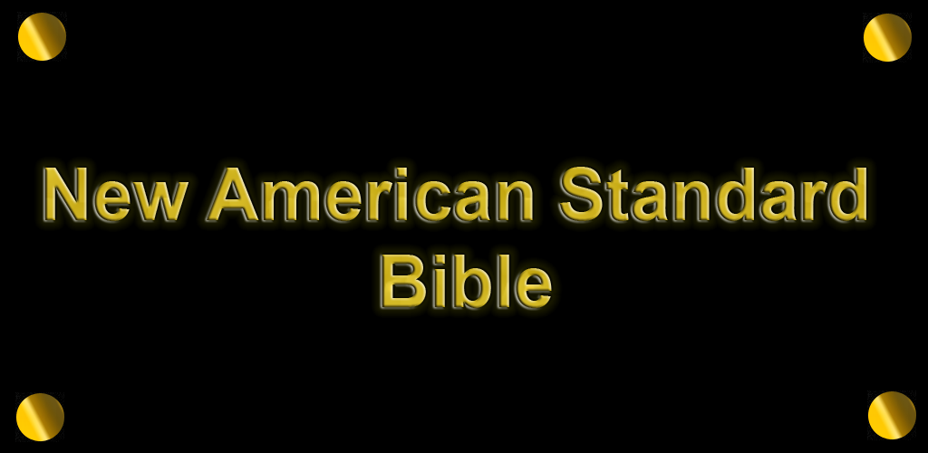 new operator - What is the 'new' keyword in JavaScript? - Stack Overflow visual data 5