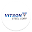 Vitson Steels Download on Windows