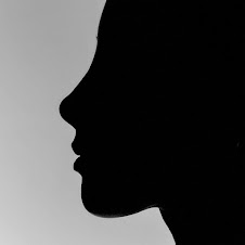 She Said (Feat. Bibi)