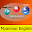 Myanmar English Download on Windows