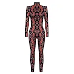 miniatures image - 5