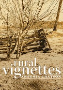 Rural Vignettes cover