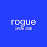rogue cycle club icon