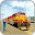 Indian Train Racing Simulator Pro: Train game 2019 Download on Windows