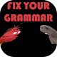 Check Your Grammar Download on Windows