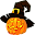 Halloween Photo Montages 2018 Download on Windows
