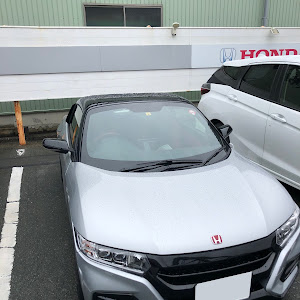 S660 JW5