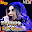 Rayhon  Chorlayverar new songs Download on Windows