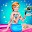 Anna Ink Tattoo Drawing & Coloring Download on Windows
