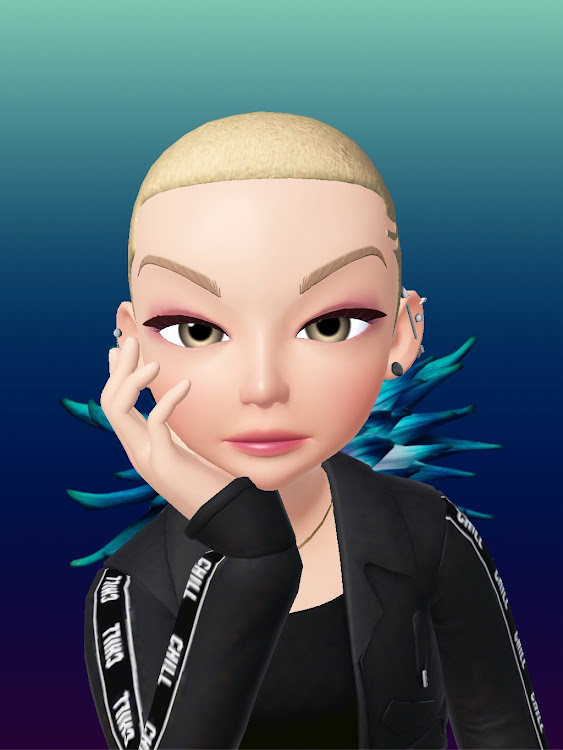 Nボックススラッシュの鬼嫁に関するカスタム事例の投稿画像1枚目