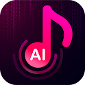 AI Music Generator from Text icon