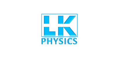 LK Physics Screenshot 1 of 6