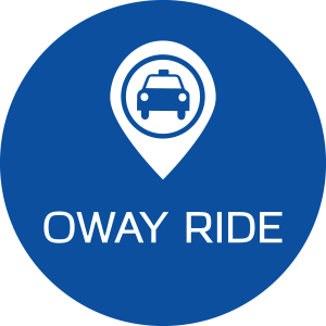Oway logo