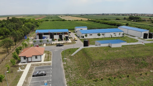 Rok za fabriku vode u Zrenjaninu istekao, direktor kaže vodosnabdevanje će biti stabilno