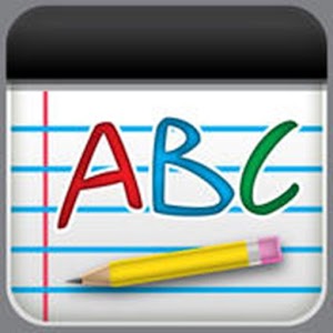 ABC Letter Learn.apk kids.letter.learn