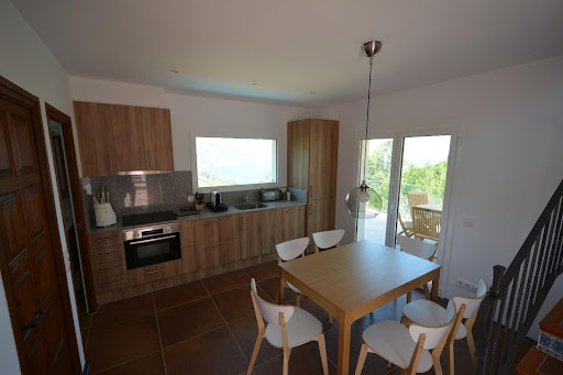 Villa 5