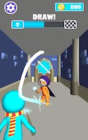 Magic Combat Legacy Screenshot 7 of 9