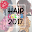 Hair Color 2017 Download on Windows