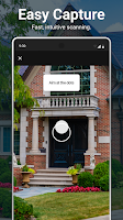 Matterport Screenshot 3 of 9
